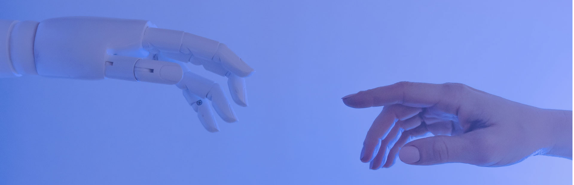 Header3-desktop-reduced