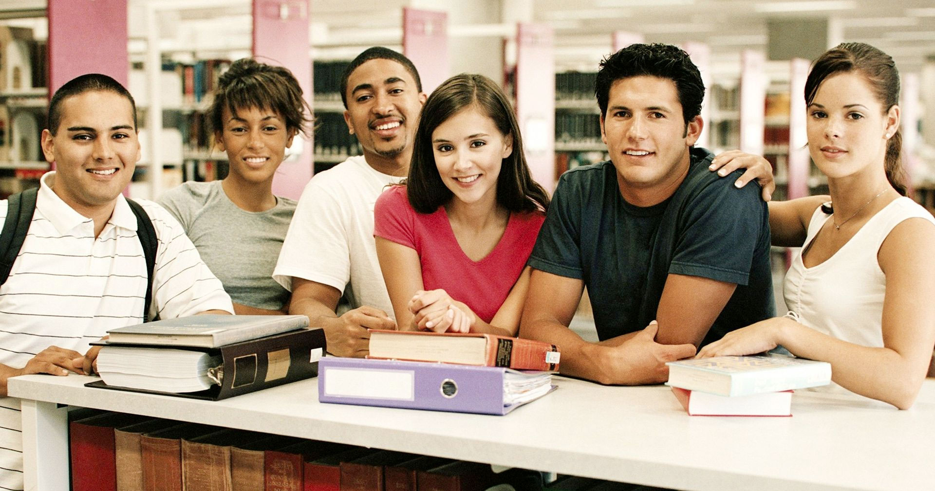 English learning solutions for professionals