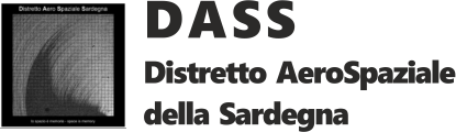 2 LOGO DASS