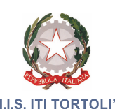 3_LOGO ITS TORTOLI