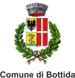 4_LOGO COMUNE BOTTIDA