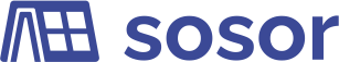 7_LOGO SOSOR