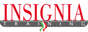INSIGNIA-LOGO-DEFINITIVO-2_rid