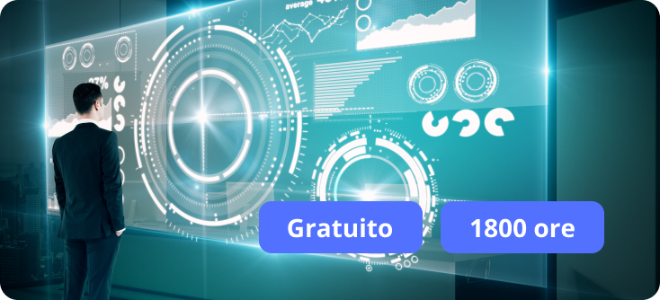 ITS Novitas Tecnico dell'Industria 4.0