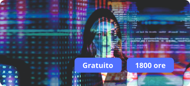 ITS Novitas Big Data Specialist