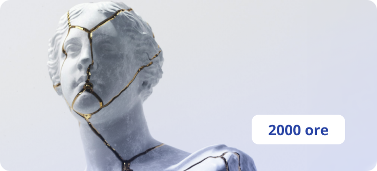 3D ARTIST