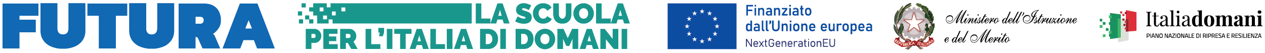 FUTURA_INLINEA