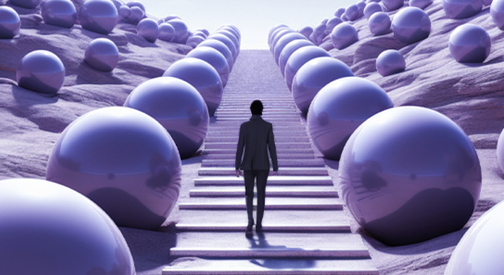 Graduatoria 3D artist