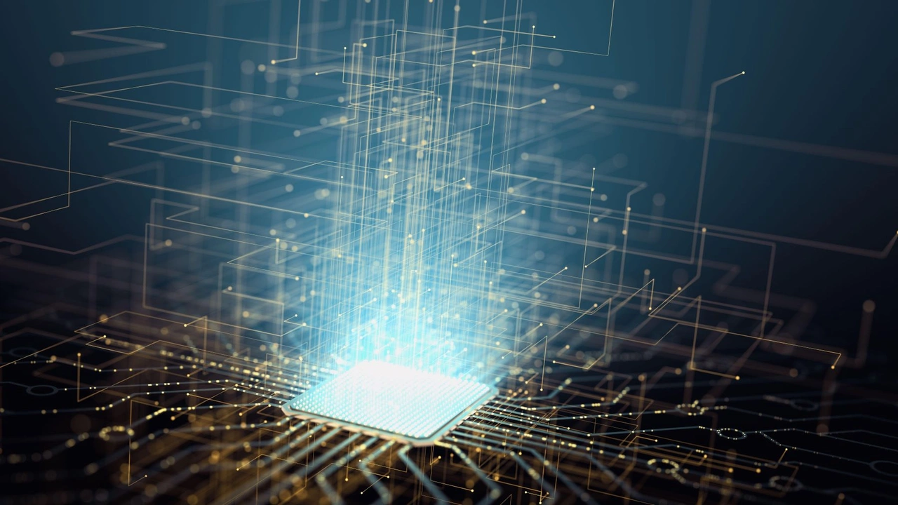 Graduatoria integrativa per il corso “Sviluppatore Intelligenza Artificiale”​