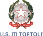 3_LOGO ITS TORTOLI