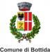 4_LOGO COMUNE BOTTIDA