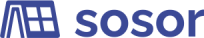 7_LOGO SOSOR