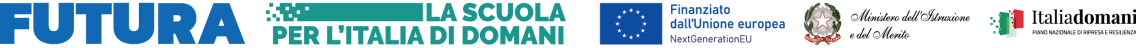 FUTURA_INLINEA