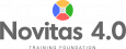 Novitas_Vert_New