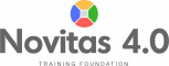 Novitas_Vert_New