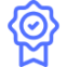 badge-icon