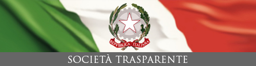 banner-societa 1 banner-societa 1