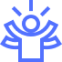 skills-icon