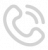 telefono