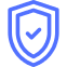 verification-icon