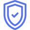 verification-icon